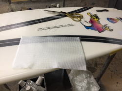 �G�|�L�V EPS MR 46_6